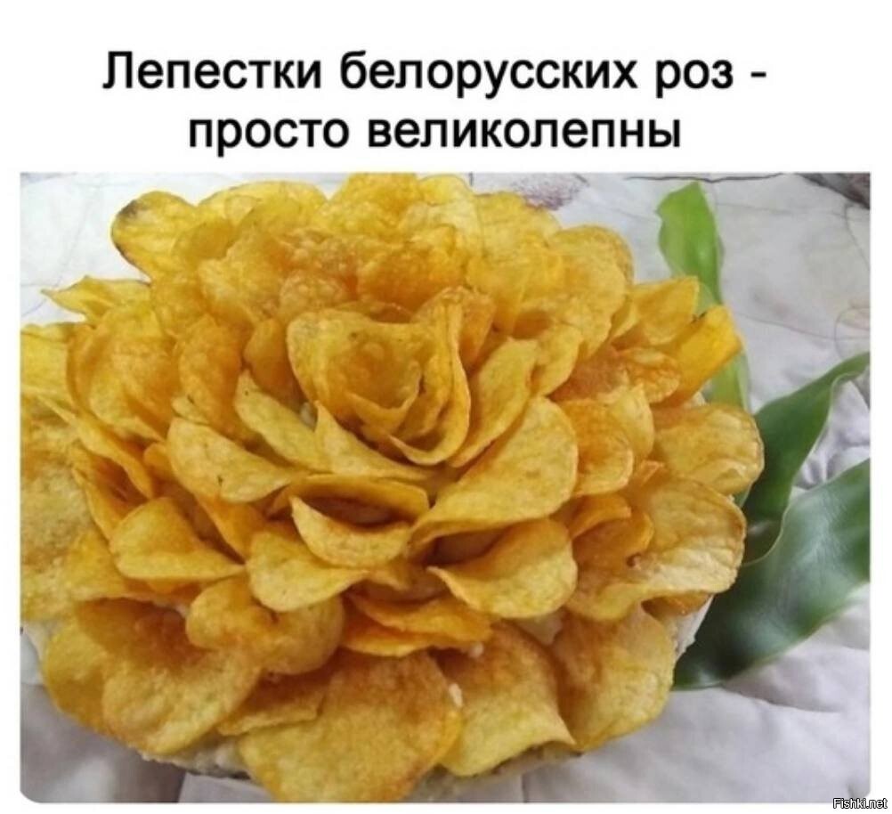 Солянка
