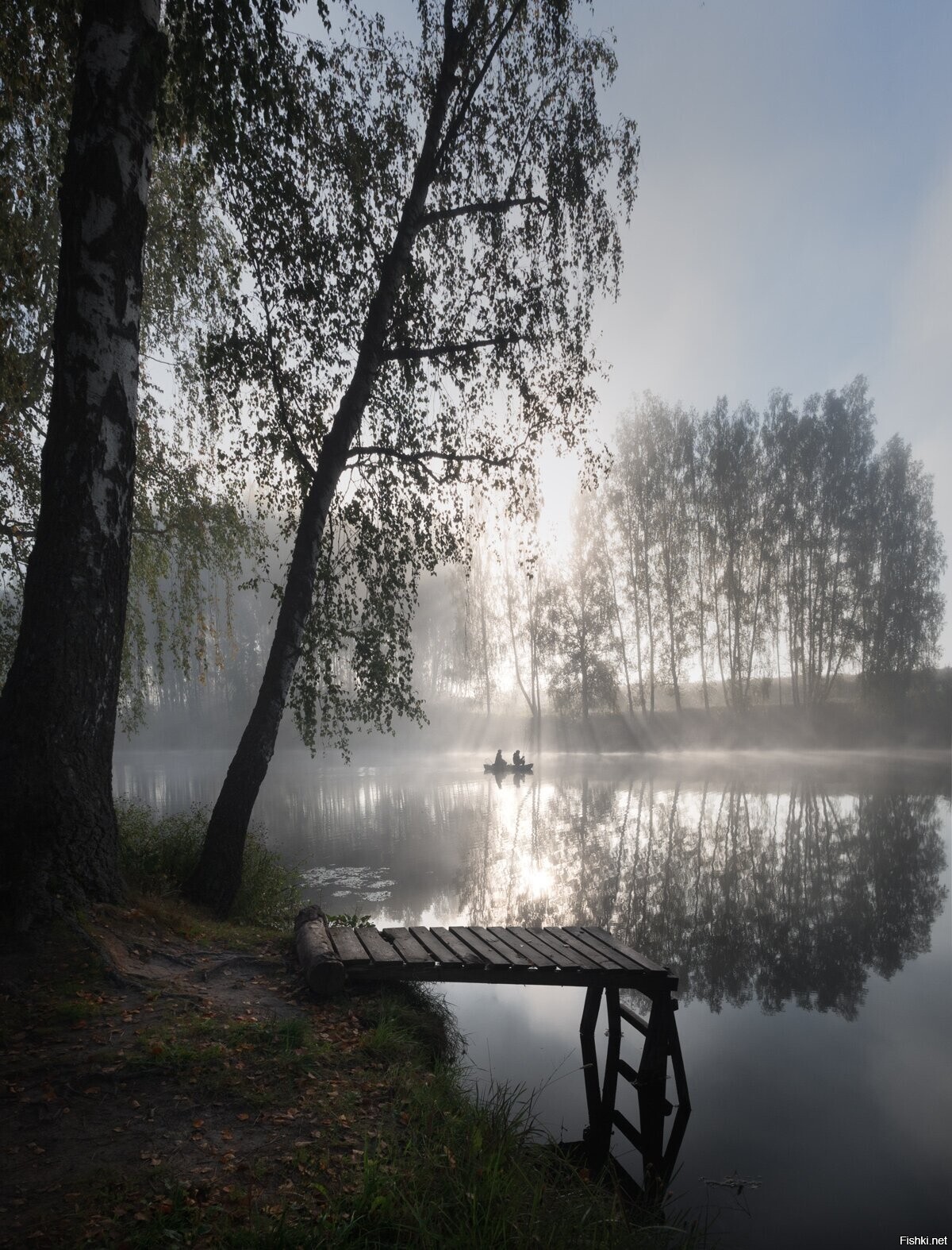 Солянка