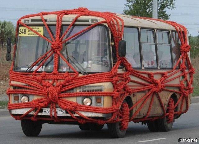 Солянка