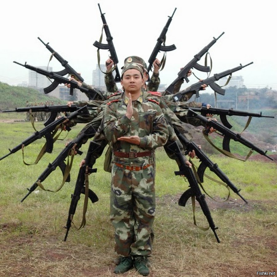 Солянка