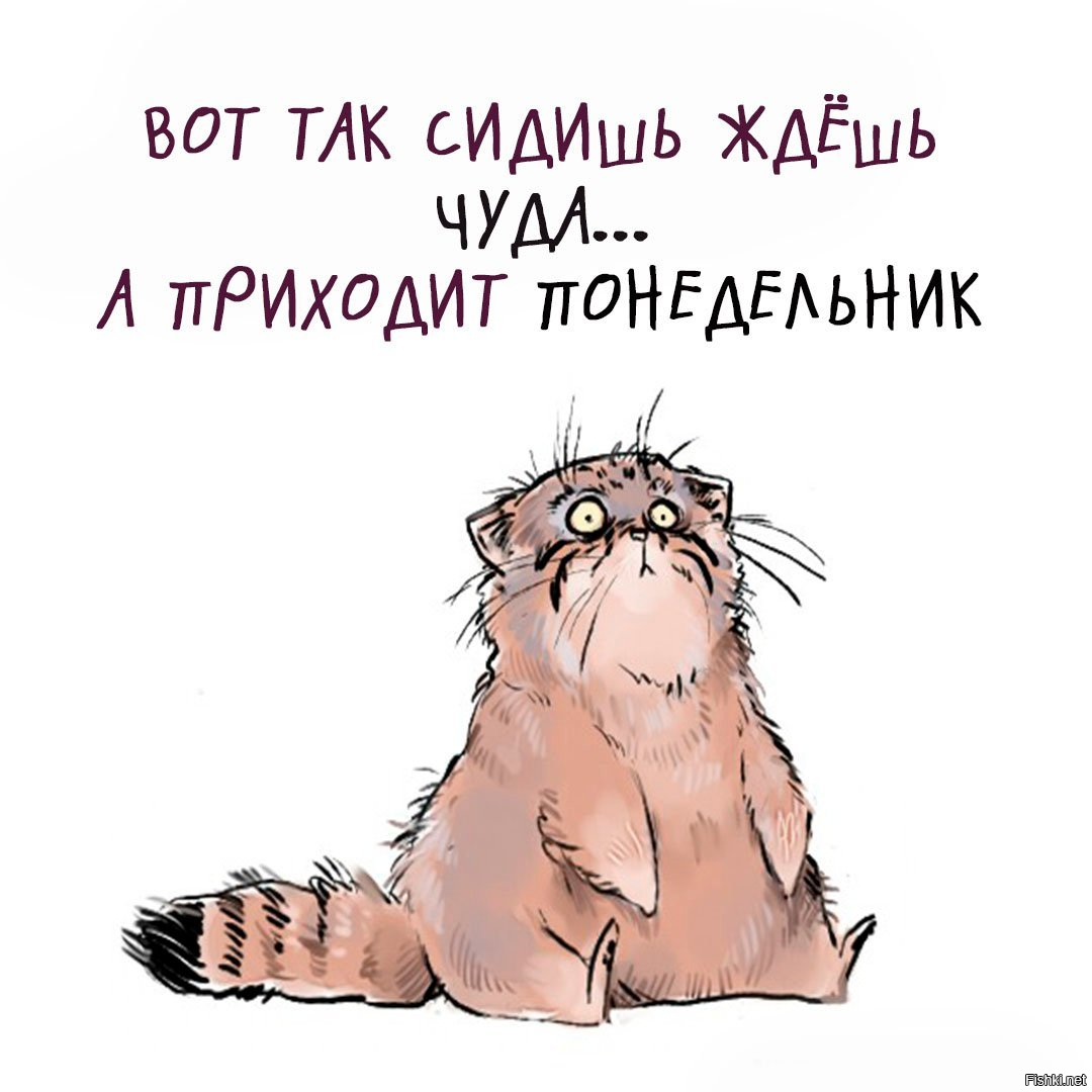 Доброго утра