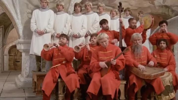 Привет