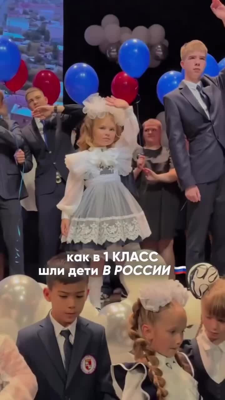 Лицемерие релокантов и российских либералов