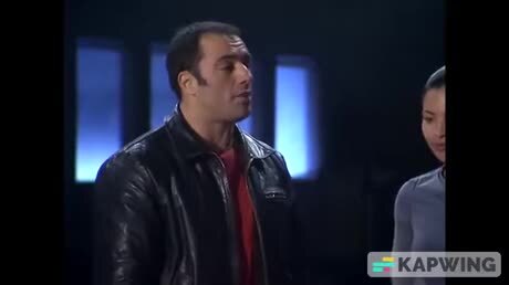 победителю 50 килобаксов