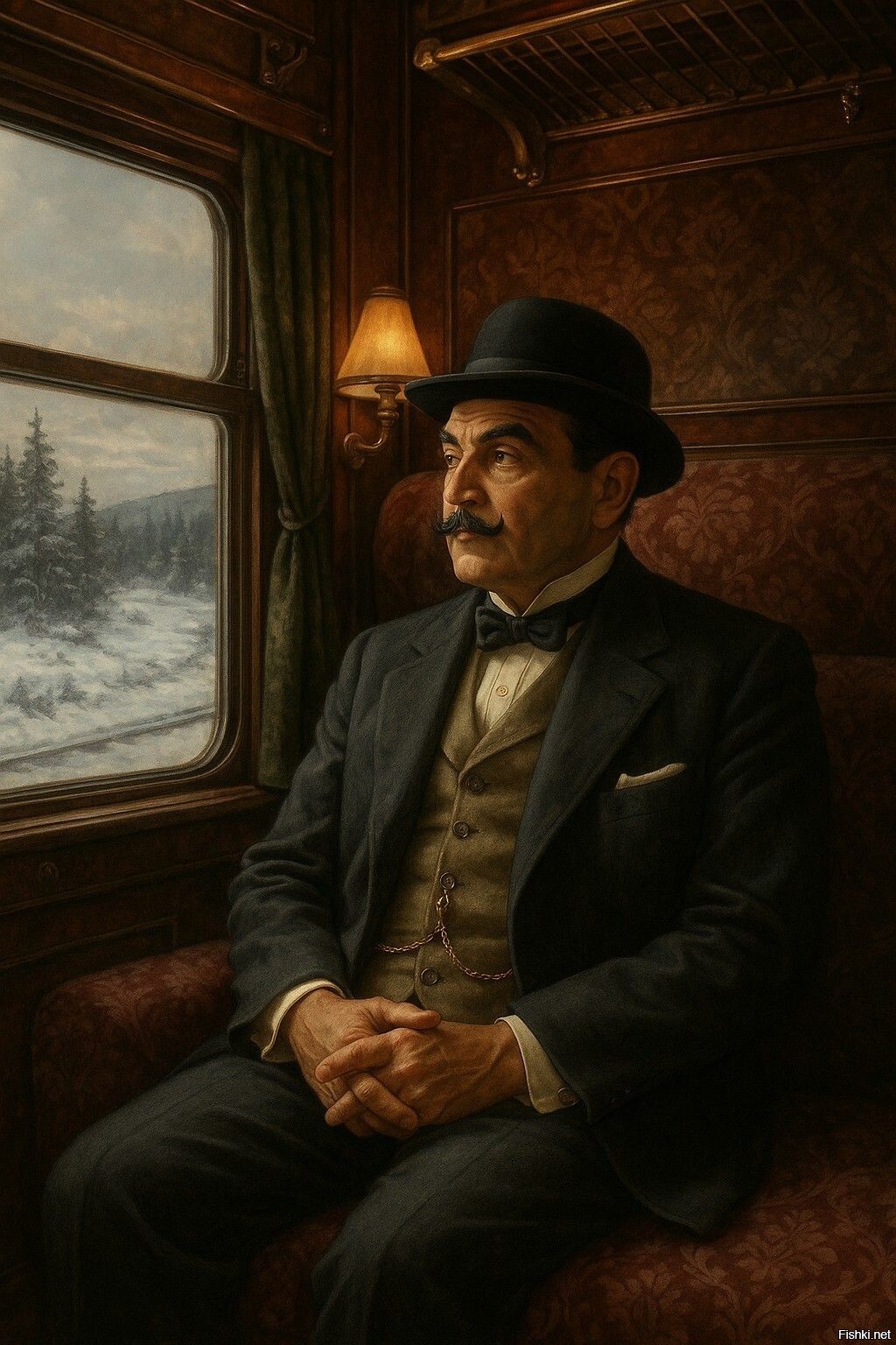 Солянка