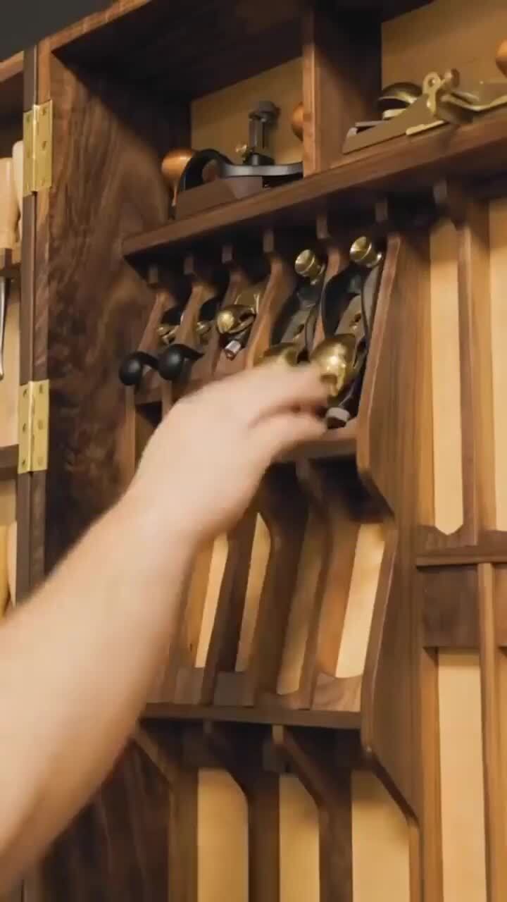 Полный набор