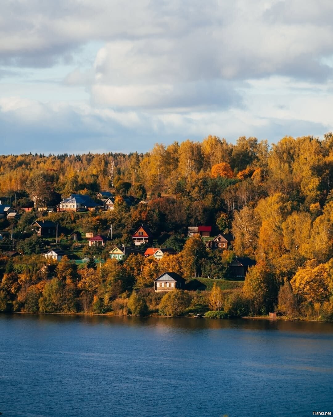 Солянка