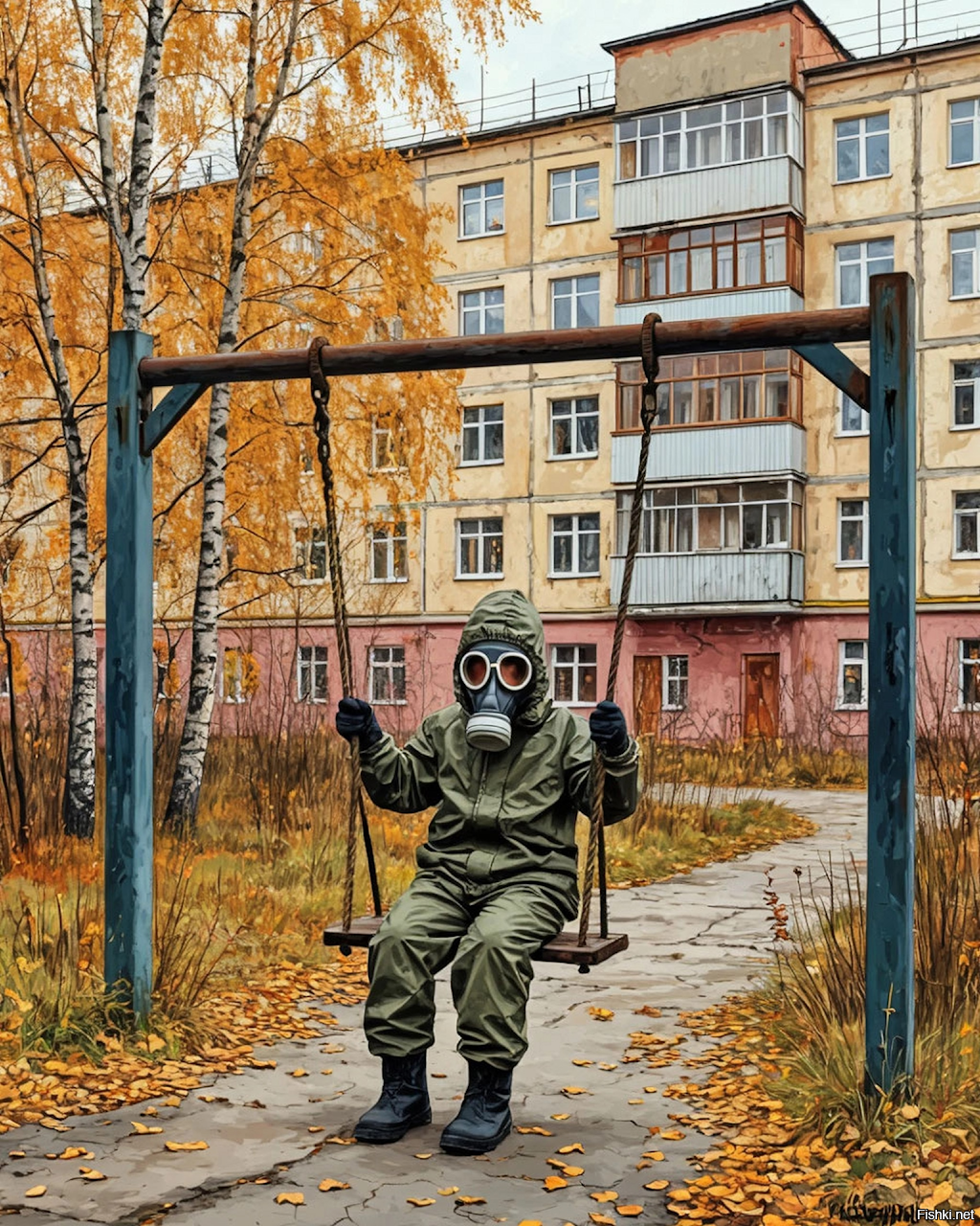 Солянка