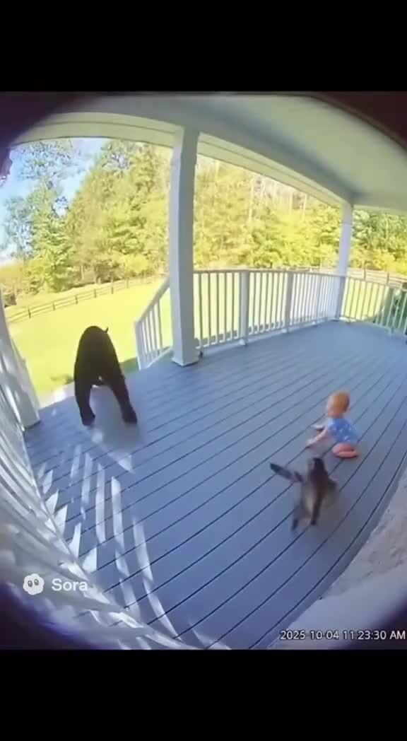 Самоотверженность