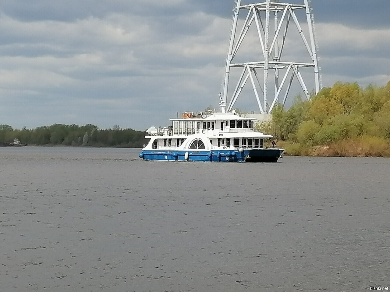 Солянка