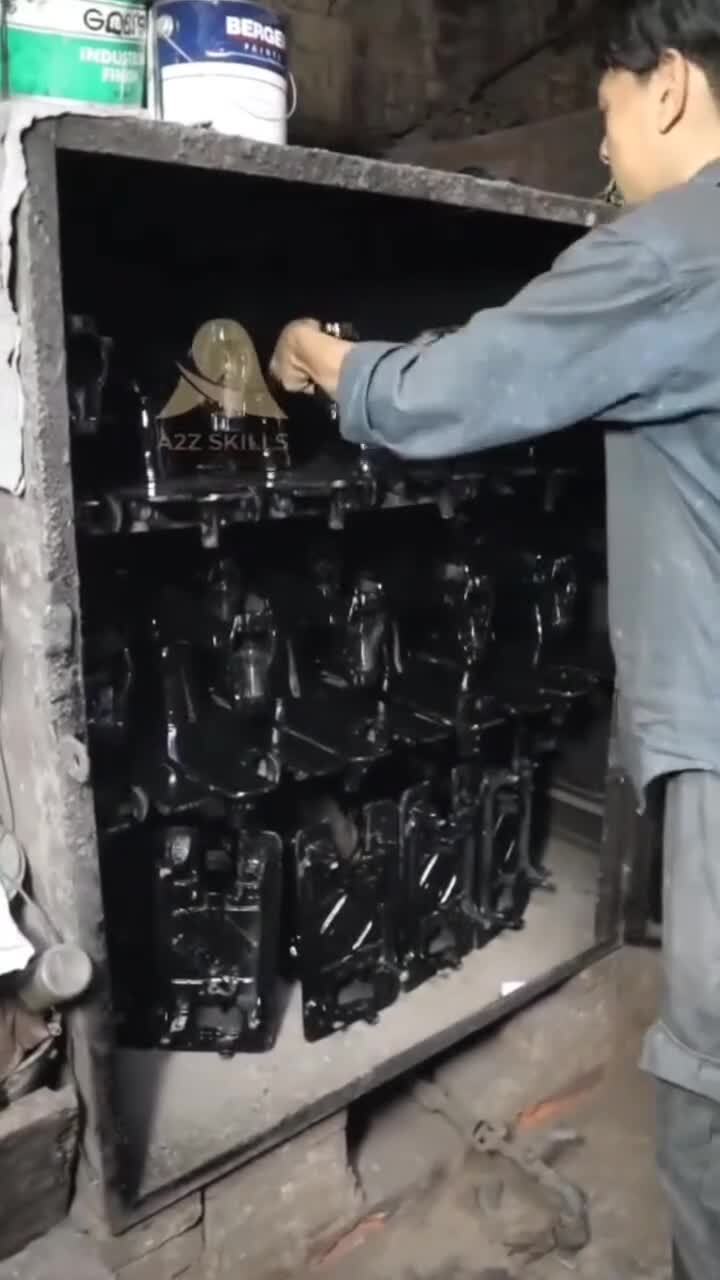 Солянка