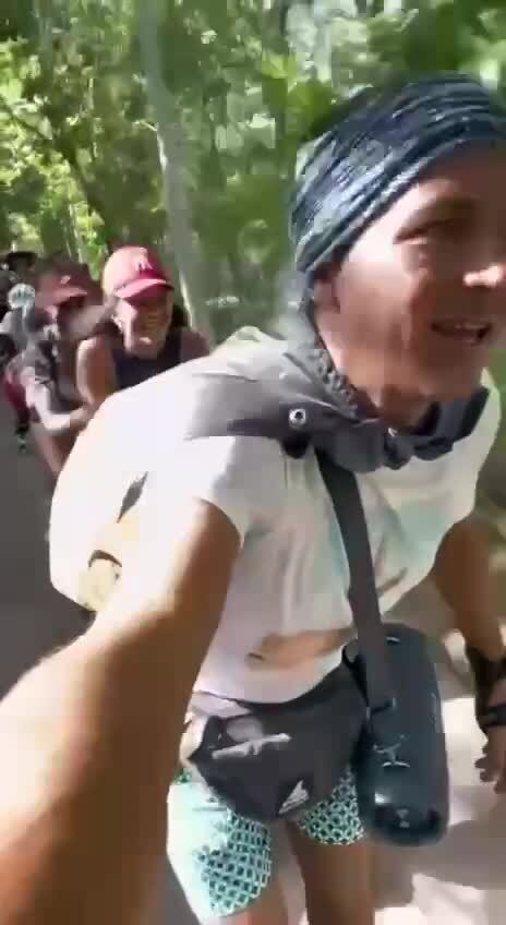 Ожидаемо как то