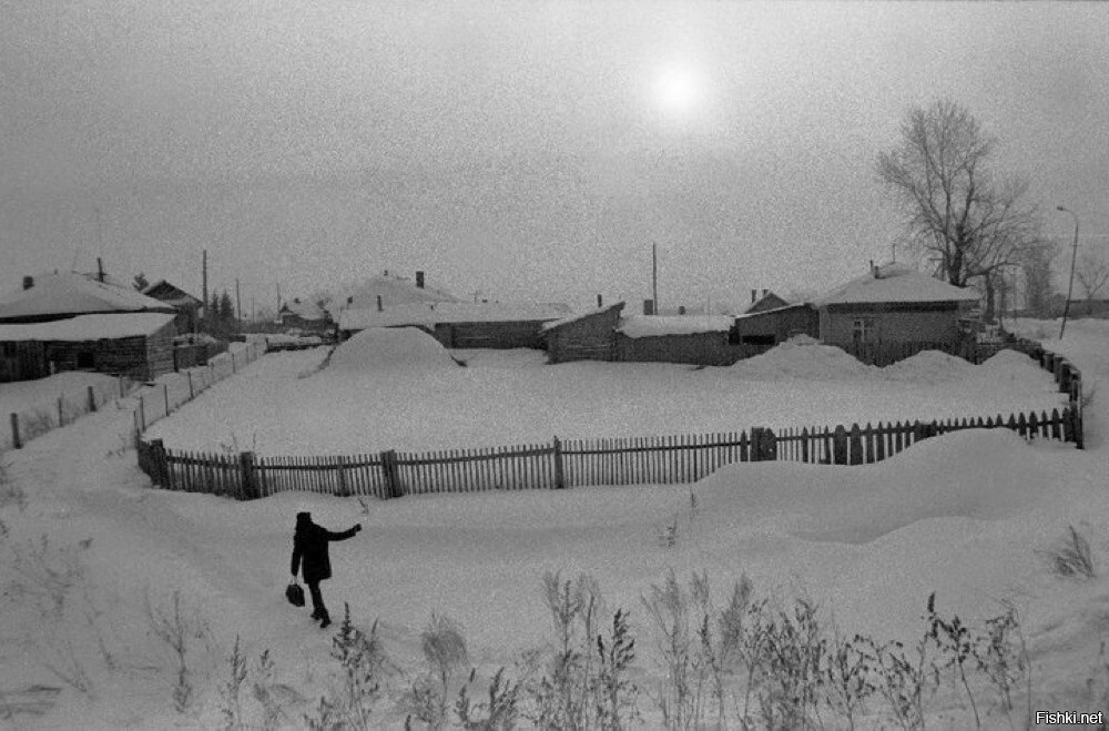 Солянка