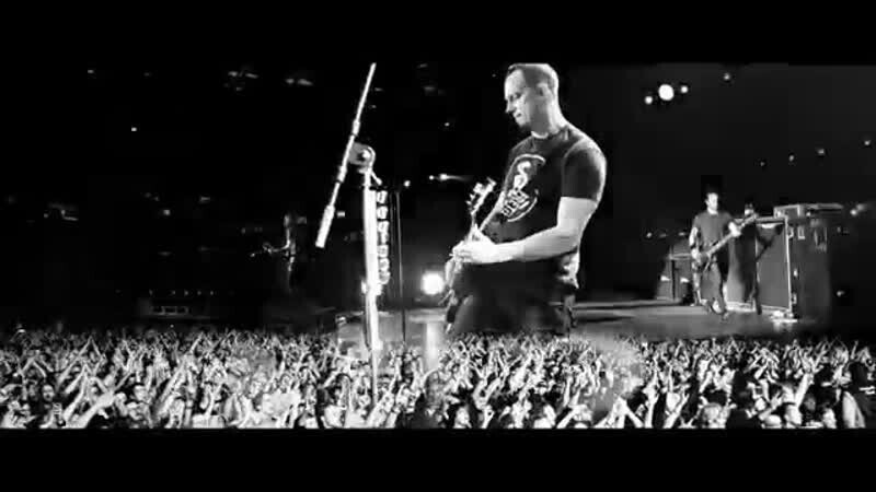 Alter Bridge
