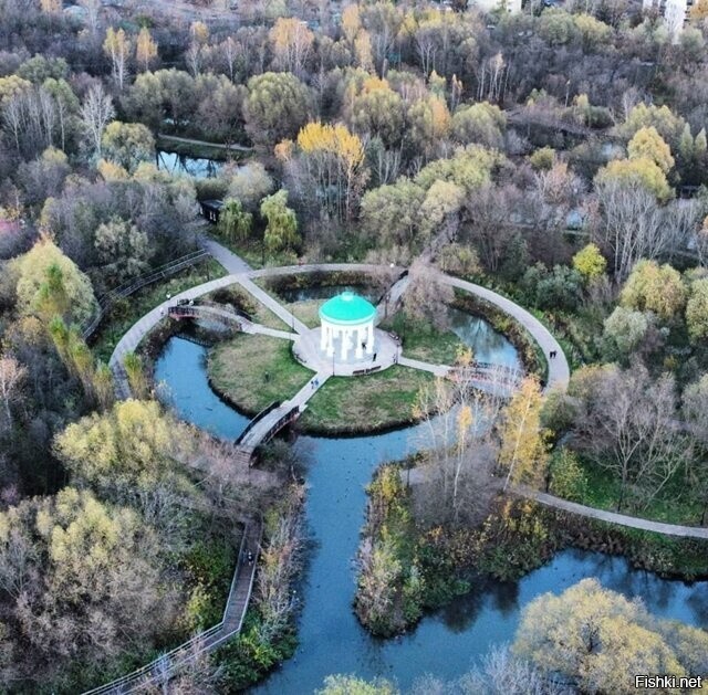 Солянка
