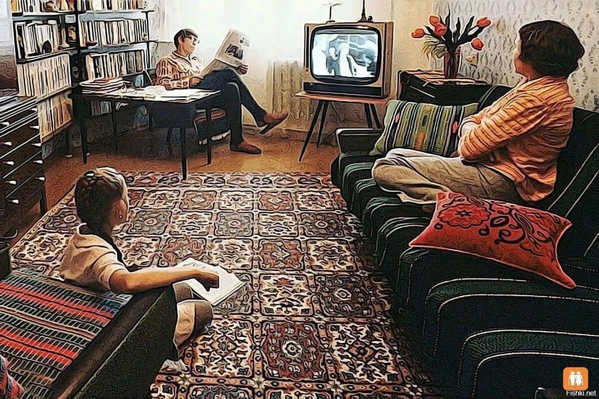 Солянка