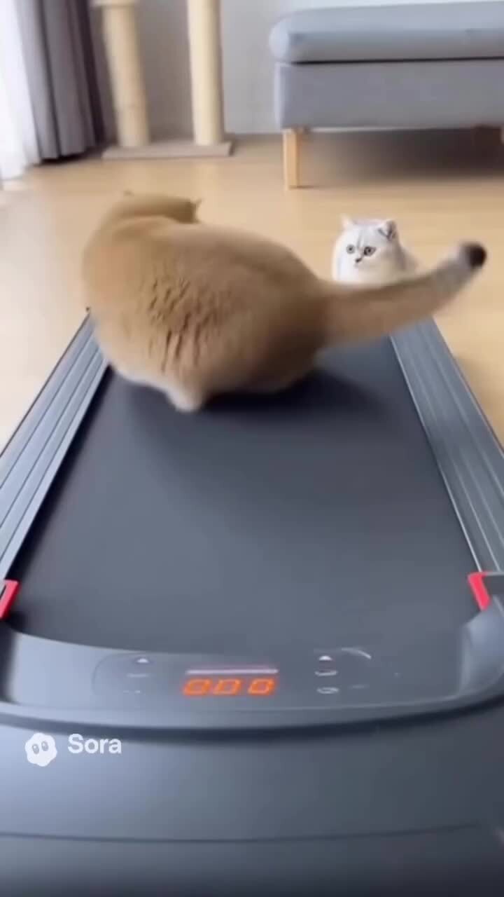 Когда не было поддержки)