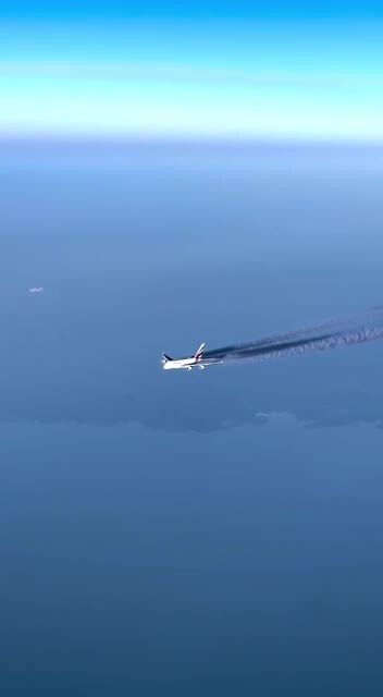 Красиво