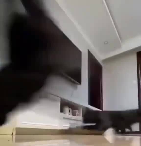 Настоящий дрифт )))