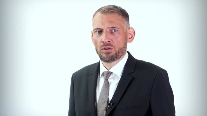 Сергей Тихановский не перестаёт наносить удары по лукашизму