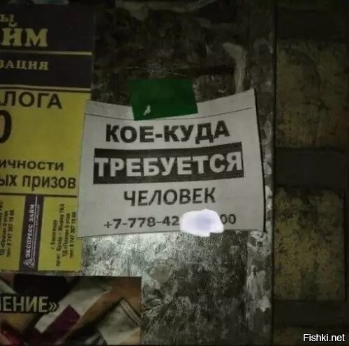 Солянка