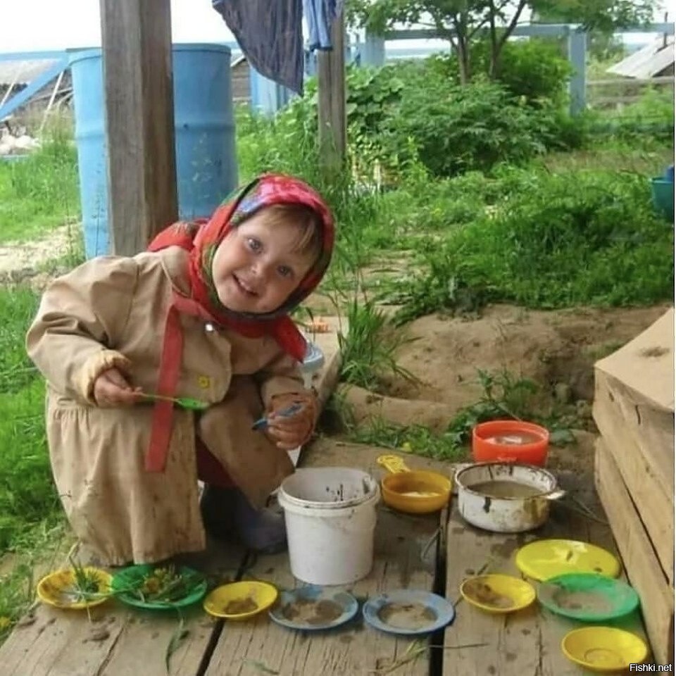 Солянка