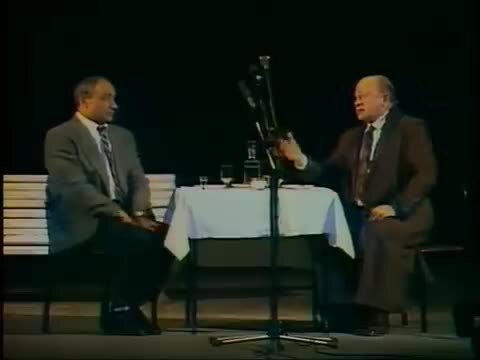 Антон Чехов