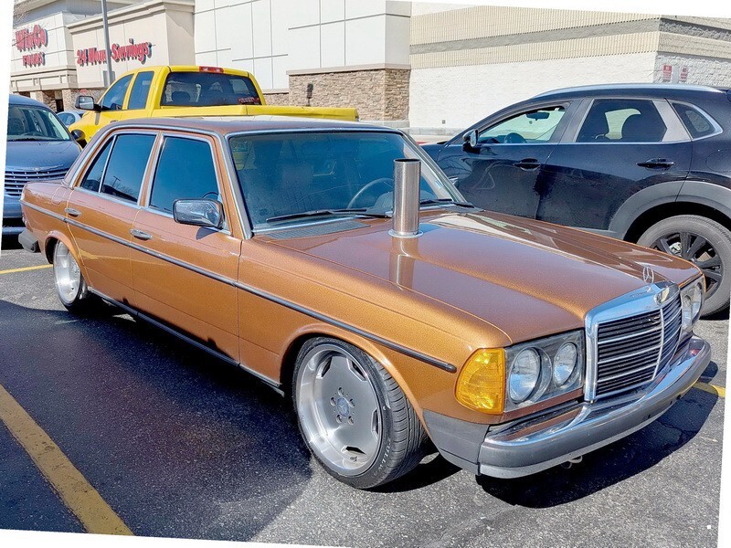 АвтоВсячина