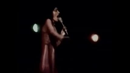 Gilla - Johnny, 1977 г