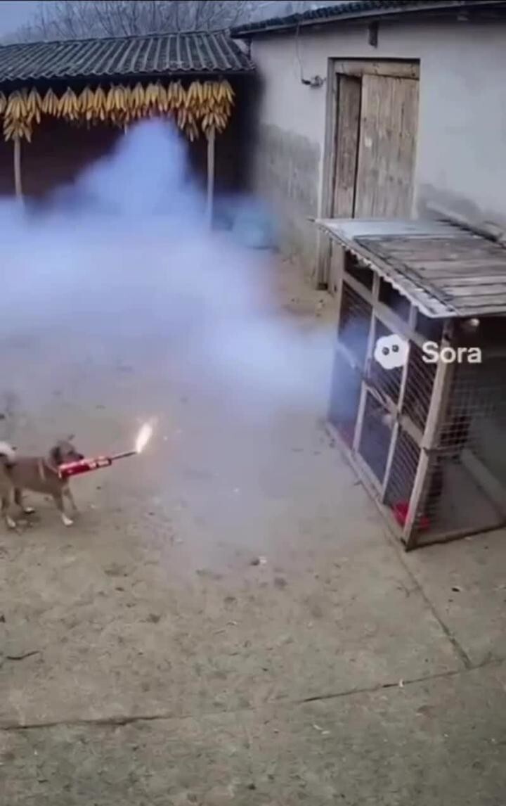 Питушары