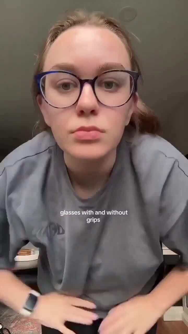 Небольшая реклама