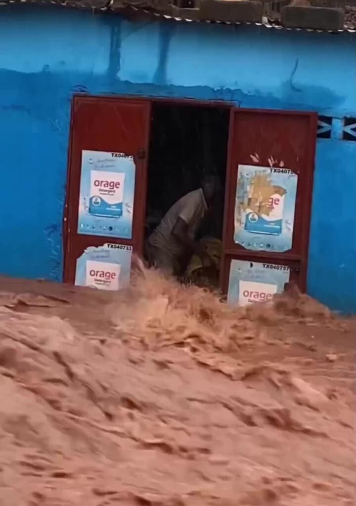 Солянка
