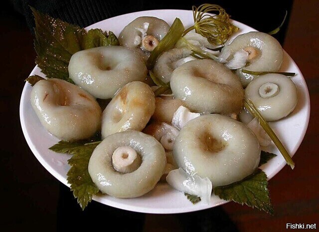 Солянка