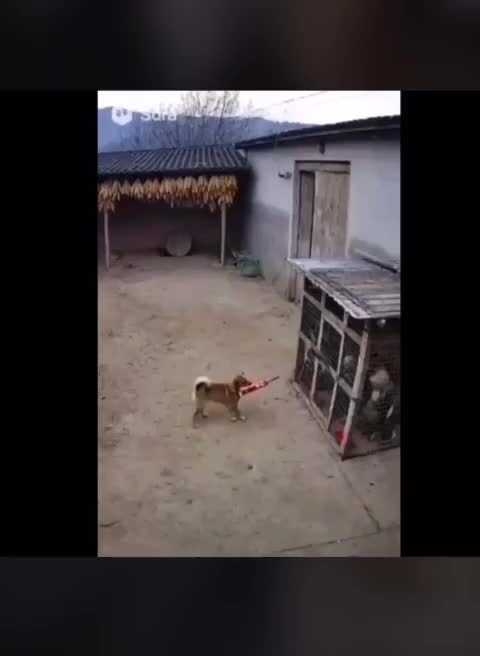 Преступление и наказание