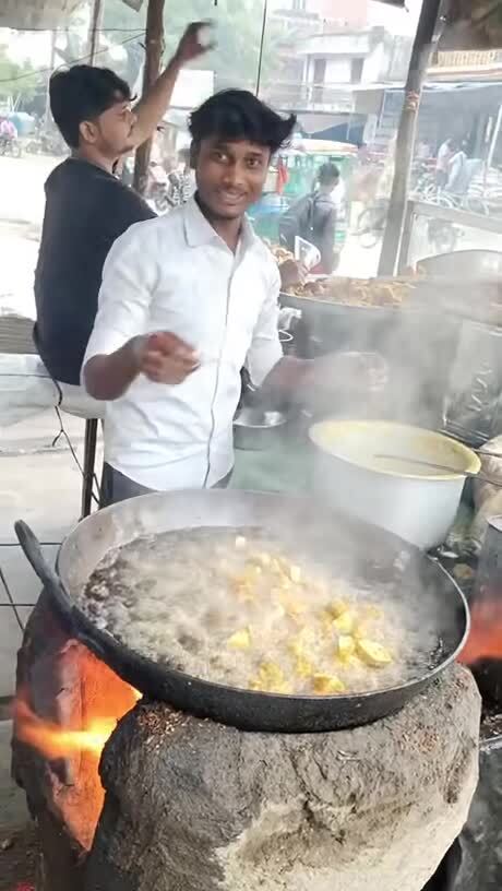 Солянка