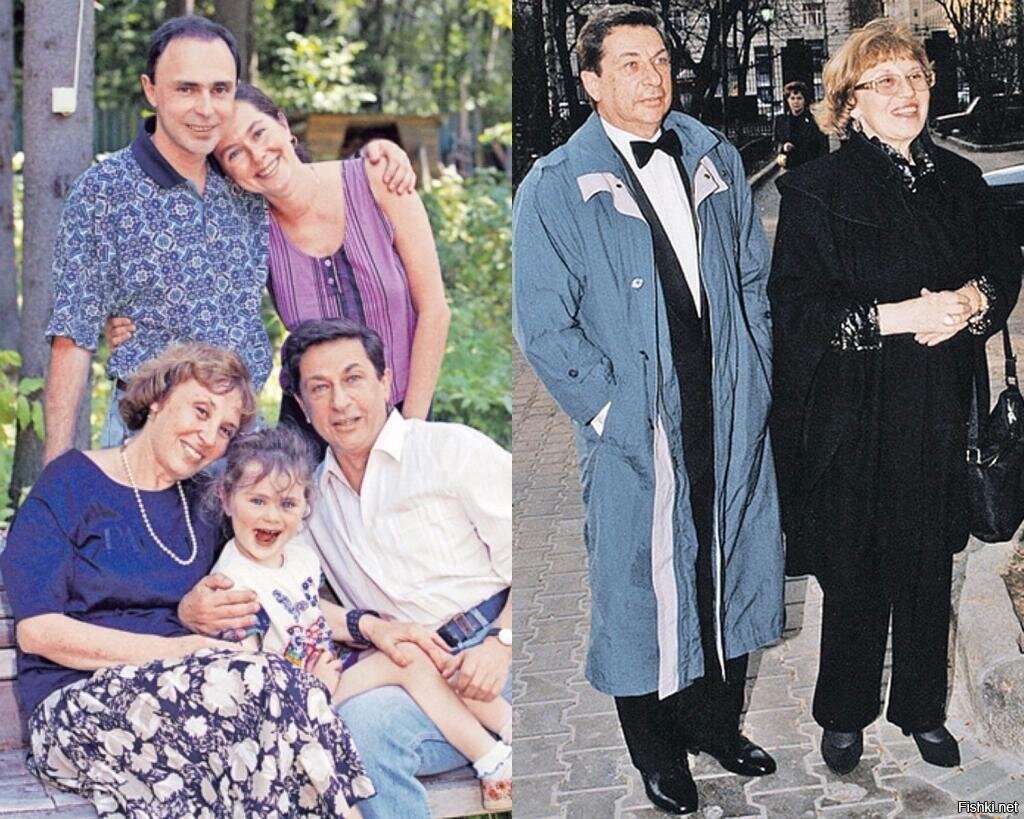 Игорь Владимирович Кваша (4