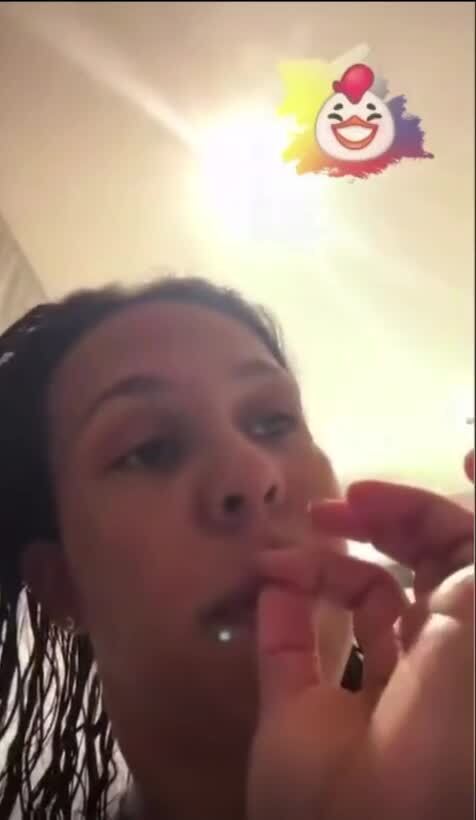 Крутой лайфхак