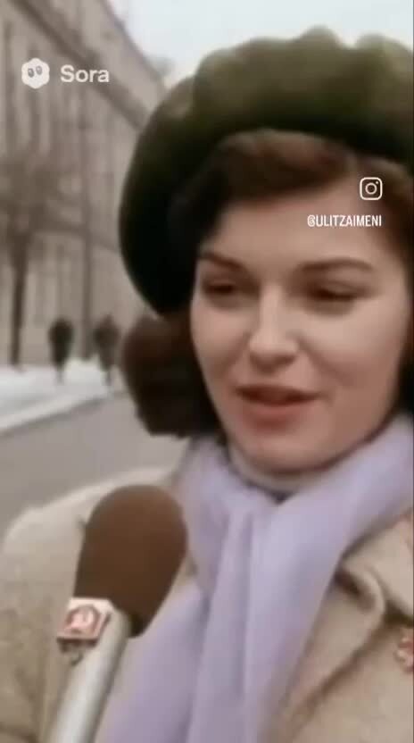 Светлые лица , чистые мысли