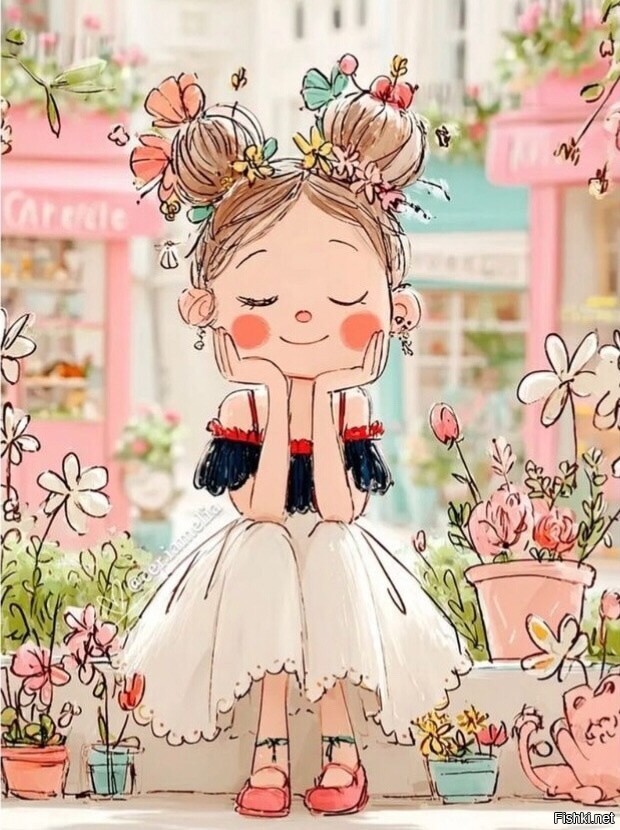 в непогоду  переворачиваю события и всё замечательно )