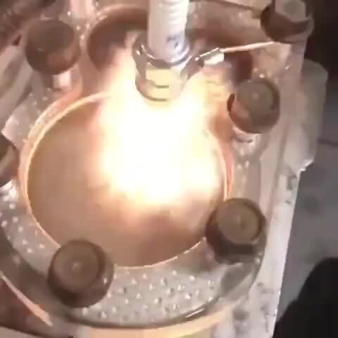 Рабочий процесс