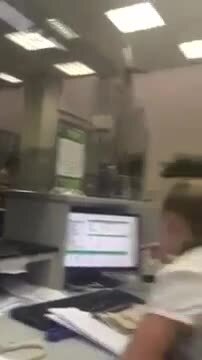 зае@ёт хоть кого