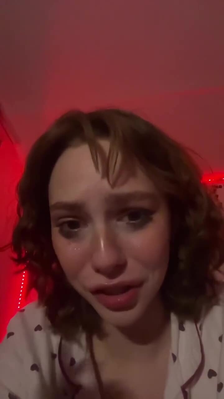 Ситуация серьезная