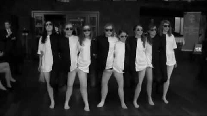 Давно их не было