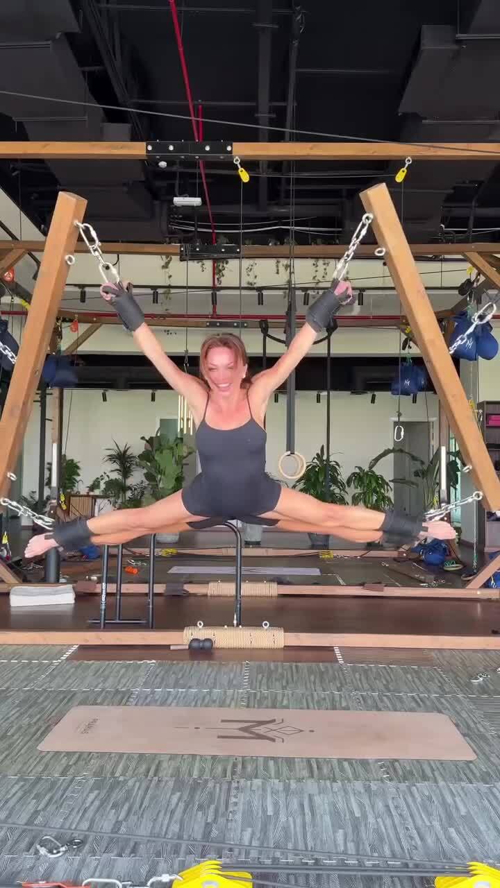 Увлекательный аттракцион