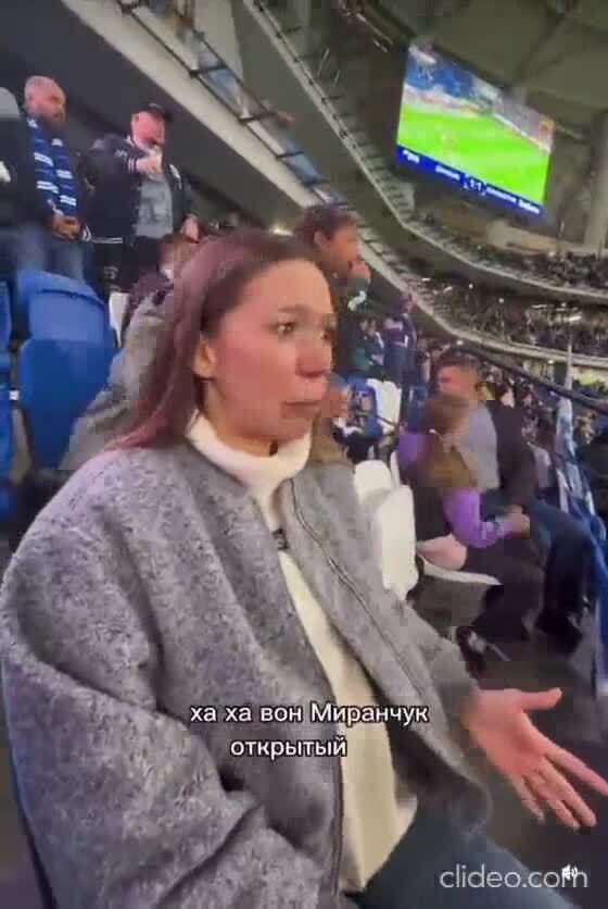 Повезло жене )))