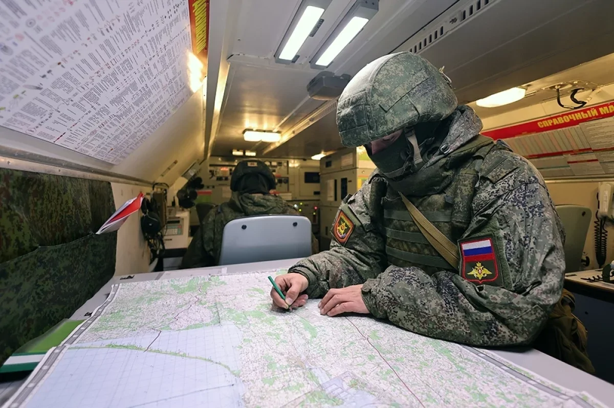 Новое оружие России? Одесса потухла полностью: удары по Украине 11 октября