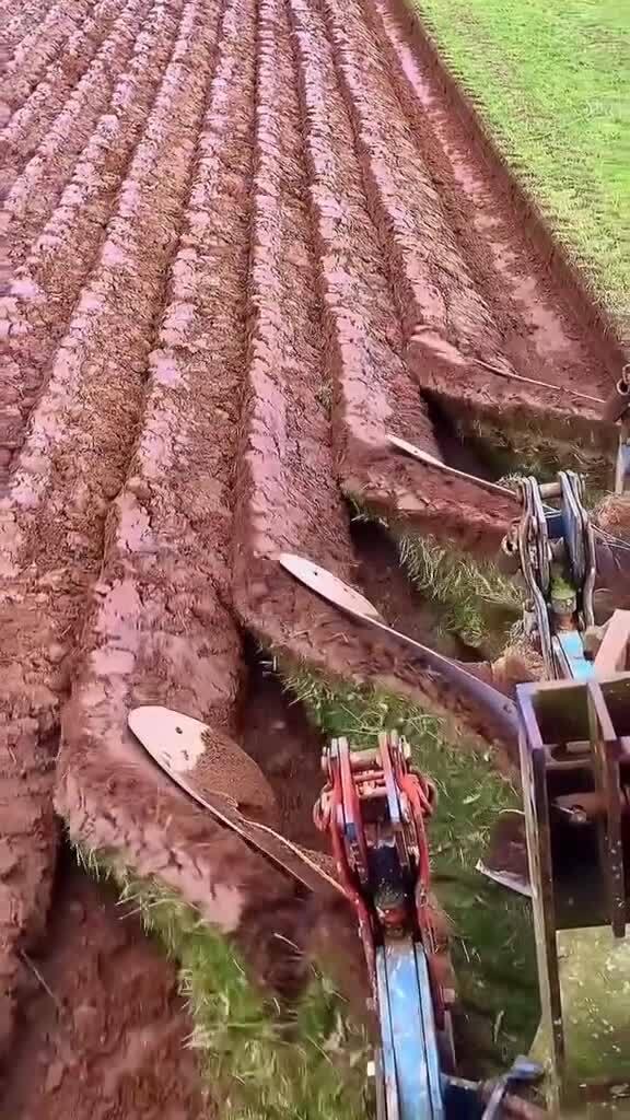 Залипательно