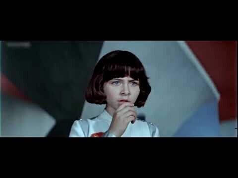 Ну простите