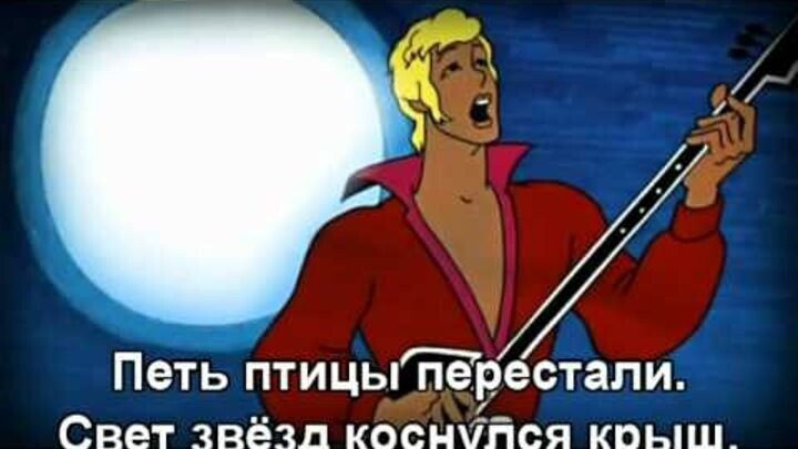 Элвис Пресли