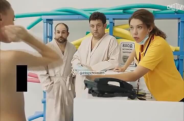 Социальная ответственность